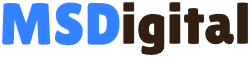 MS Digital